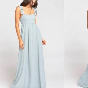 show me your mumu june dress